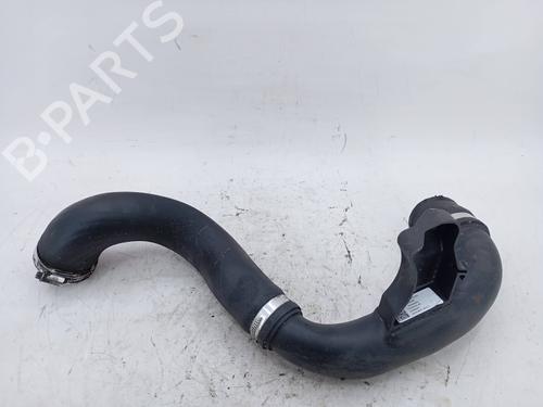 Intercooler pipe RENAULT CLIO IV (BH_) | BP36226103M127 - Image 2
