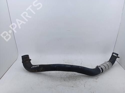Used Intercooler pipe Intercooler pipe RENAULT CLIO IV (BH_) [2012-2021] 36226104 36226104