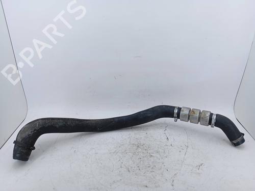 Intercooler pipe RENAULT CLIO IV (BH_) | BP36226104M127 - Image 2
