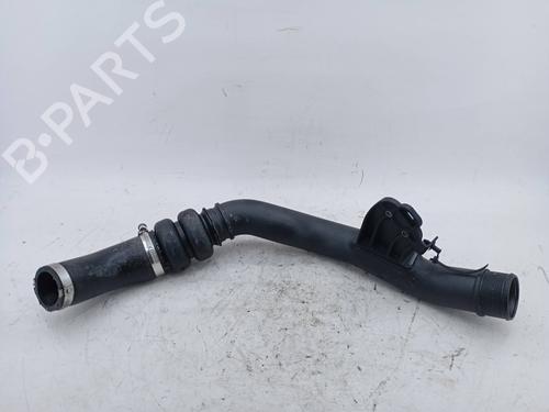 Used Intercooler pipe Intercooler pipe RENAULT CLIO IV (BH_) [2012-2021] 36226105 36226105