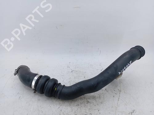 Intercooler pipe RENAULT CLIO IV (BH_) | BP36226105M127 - Image 2