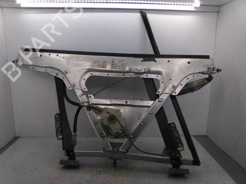 Used Electronic module Electronic module AUDI TT Roadster (8N9) 1.8 T (190 hp) 22960780 22960780