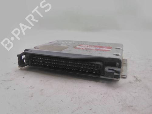 Engine control unit (ECU) BMW 3 (E36) 318 i | BP36226109M57 - Image 2