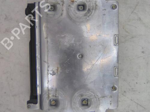 Engine control unit (ECU) BMW 3 (E36) 318 i | BP36226109M57 - Image 3