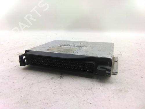 Engine control unit (ECU) BMW 3 (E36) 318 i | BP36226110M57 - Image 2