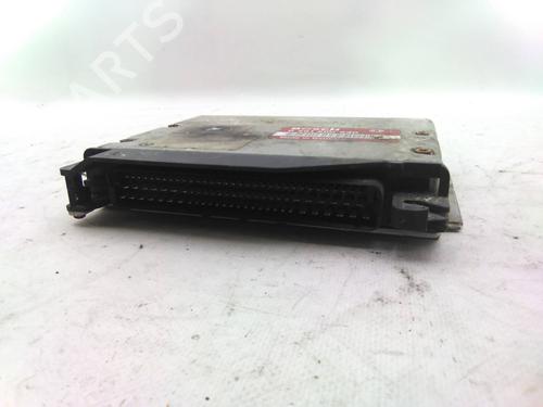 Engine control unit (ECU) BMW 3 (E36) 318 i | BP36226107M57 - Image 2