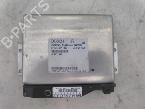 Used Engine control unit (ECU) Engine control unit (ECU) 19843298 19843298