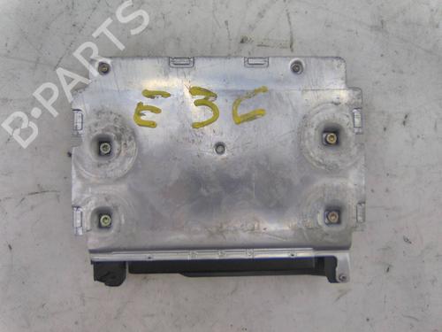 Engine control unit (ECU) BMW 3 (E36) 318 i | BP36226108M57 - Image 3