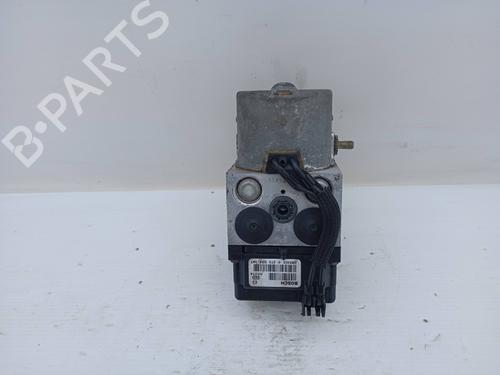 Used ABS pump ABS pump ROVER 25 I Hatchback (RF) 1.4 16V (84 hp) 28706008 28706008