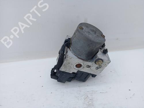 ABS pump ROVER 25 I Hatchback (RF) 1.4 16V | BP28706008M43 - Image 2
