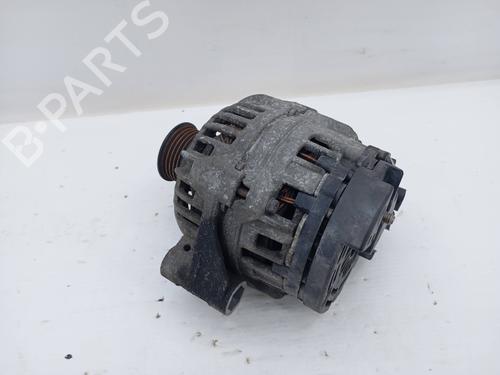 Alternator ROVER 25 I Hatchback (RF) 1.4 16V | BP28813024M7 - Image 3