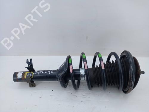 Used Right front shock absorber Right front shock absorber ROVER 25 I Hatchback (RF) 1.4 16V (84 hp) 28813026 28813026