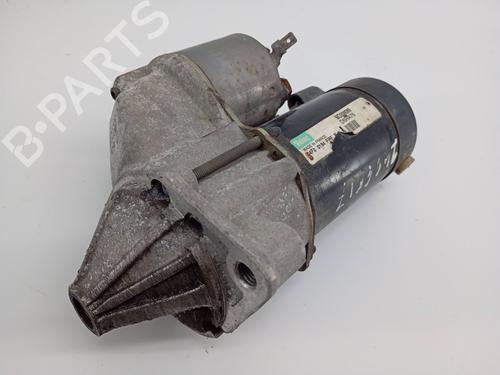 Used Starter Starter MITSUBISHI CARISMA Saloon (DA_) 1.3 16V (82 hp) 30860928 30860928