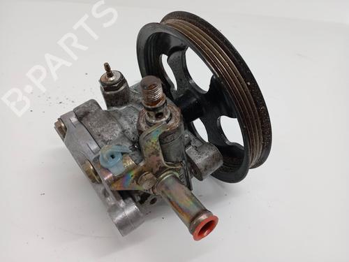 Used Steering pump Steering pump 30865021 30865021
