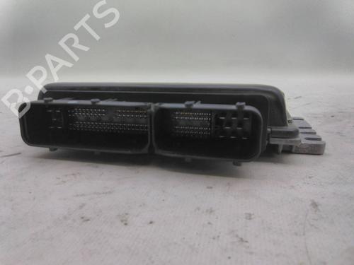 Engine control unit (ECU) MINI MINI (R50, R53) One | BP19843383M57 - Image 2