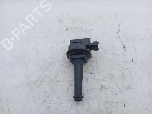 ignition-coil-volvo-s60-i-384-2000-2001-2002-2003-2004-2005-2006-2007-2008-2009-2010-23551819 main image