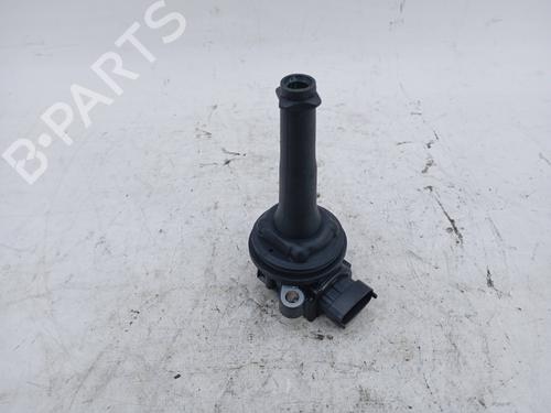 Ignition coil VOLVO S60 I (384) 2.0 T | BP23551819M94 - Image 2