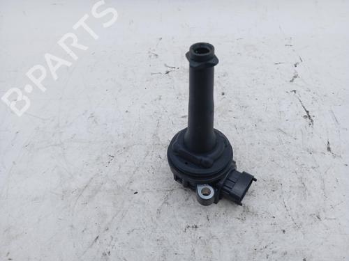 ignition-coil-volvo-s60-i-384-2000-2001-2002-2003-2004-2005-2006-2007-2008-2009-2010-23551820 main image