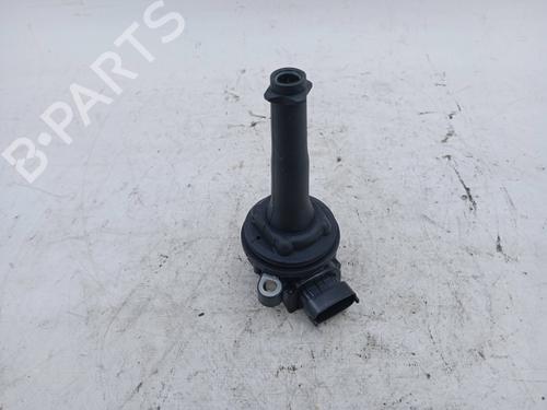ignition-coil-volvo-s60-i-384-2000-2001-2002-2003-2004-2005-2006-2007-2008-2009-2010-23551821 main image