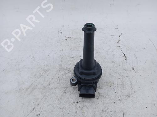 ignition-coil-volvo-s60-i-384-2000-2001-2002-2003-2004-2005-2006-2007-2008-2009-2010-23551822 main image