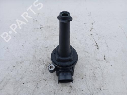 ignition-coil-volvo-s60-i-384-2000-2001-2002-2003-2004-2005-2006-2007-2008-2009-2010-23551823 main image