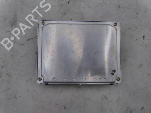 Engine control unit (ECU) BMW 3 (E46) 320 d | BP19843404M57 - Image 3