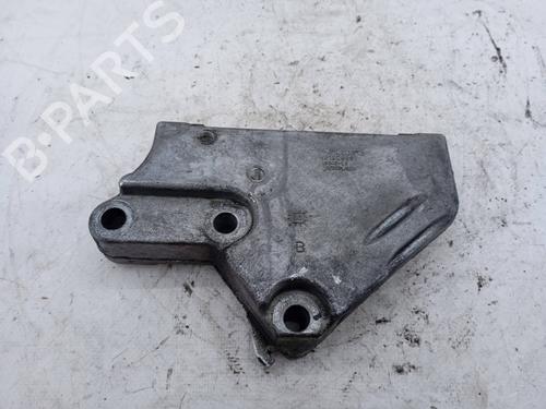 Used Engine mount Engine mount VOLVO S60 I (384) 2.0 T (180 hp) 23551824 23551824