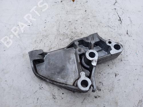 Engine mount VOLVO S60 I (384) 2.0 T | BP23551824M89 - Image 2