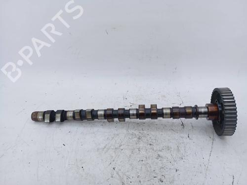 other-volvo-s60-i-384-2000-2001-2002-2003-2004-2005-2006-2007-2008-2009-2010-23551825 main image