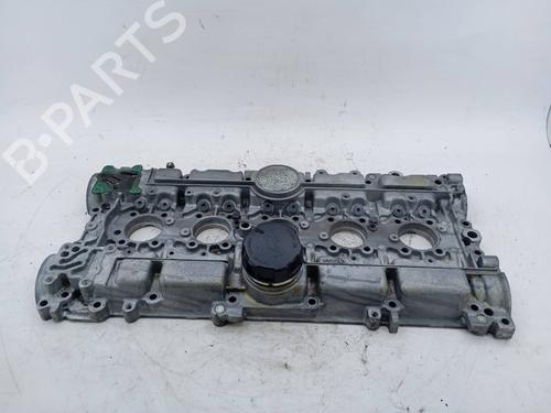 valve-cover-volvo-s60-i-384-2000-2001-2002-2003-2004-2005-2006-2007-2008-2009-2010-23551828 main image