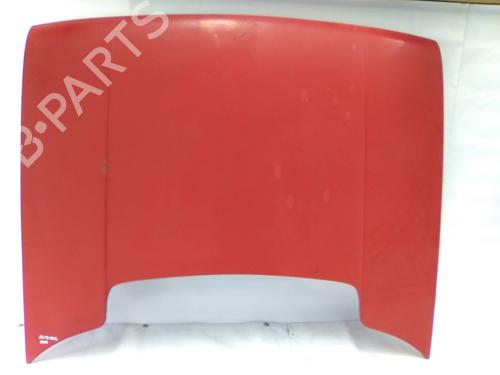 Used Hood Hood 25854179 25854179