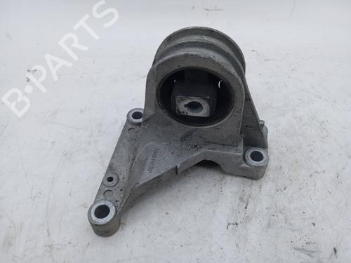 Used Engine mount Engine mount VOLVO S60 I (384) 2.0 T (180 hp) 23551829 23551829