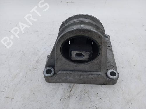 Engine mount VOLVO S60 I (384) 2.0 T | BP23551829M89 - Image 2