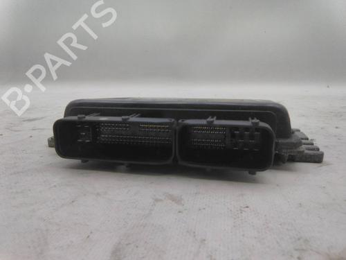 Engine control unit (ECU) MINI MINI (R50, R53) One | BP19843407M57 - Image 2