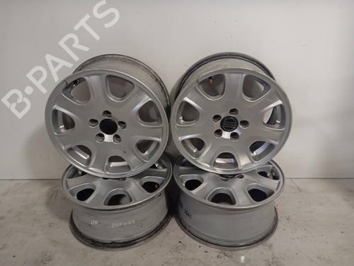 rim-volvo-s60-i-384-20-t-9173552-2000-2001-2002-2003-2004-2005-2006-2007-2008-2009-2010-22566577 main image