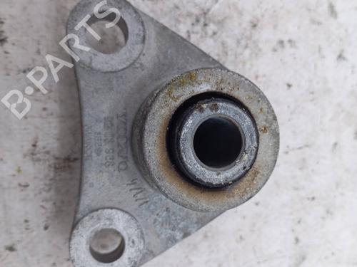 gearbox-mount-volvo-s60-i-384-2000-2001-2002-2003-2004-2005-2006-2007-2008-2009-2010-23551816 main image