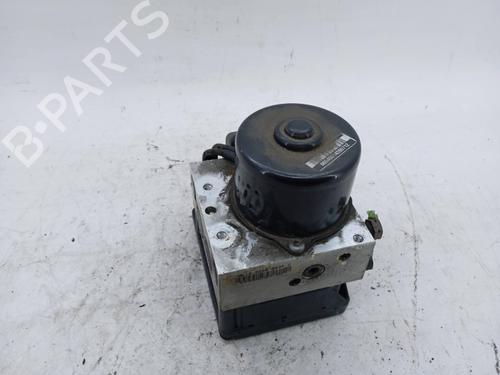 ABS pump VOLVO S60 I (384) 2.0 T | BP23551817M43 - Image 2