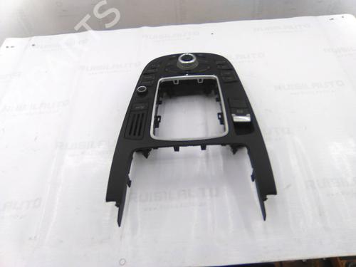 Middle console AUDI A4 B8 (8K2) 2.0 TDI | BP19843438I22 - Image 4