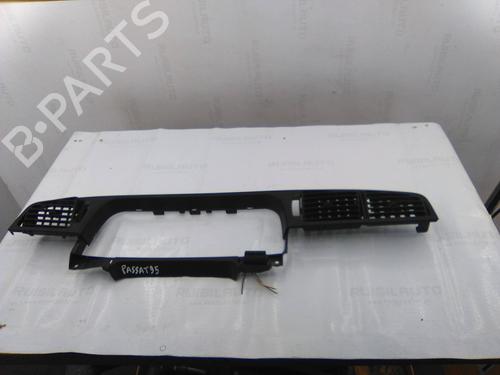 Used Other Other VW PASSAT B3/B4 (315, 3A5) 1.9 TD (75 hp) 22960808 22960808