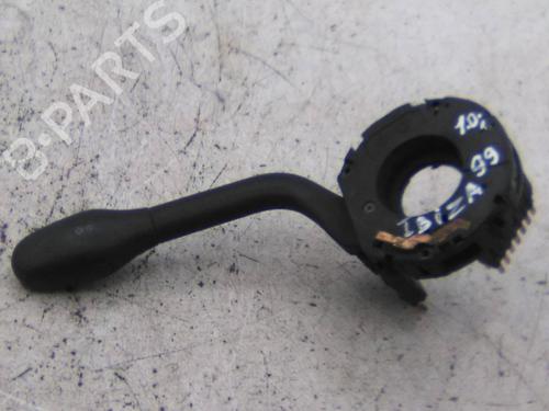 Devioluci Devioluci SEAT IBIZA II (6K1) 1.0 i (50 hp) 20129419 20129419