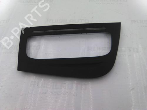 Used Other Other SEAT LEON (1P1) 2.0 TDI (136 hp) 22960809 22960809