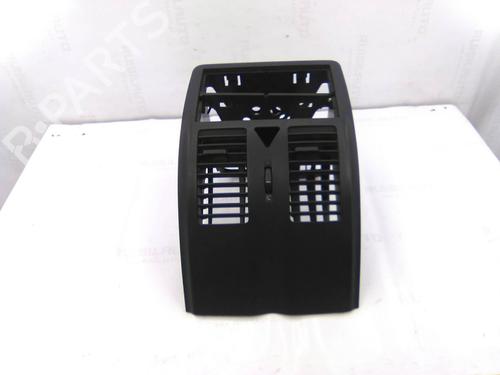 Used Air vent Air vent 22960810 22960810