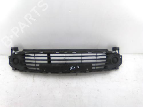 Grille Grille 22960815 22960815