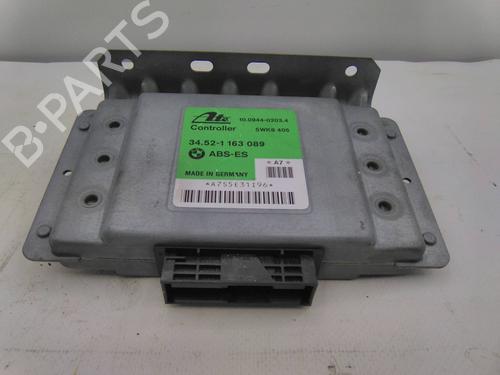Used ABS pump ABS pump 19843529 19843529