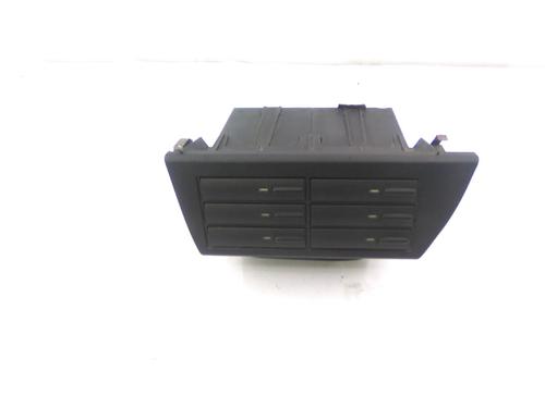 Portavasos/Objetos Portavasos/Objetos SEAT IBIZA II (6K1) 1.3 i (54 hp) 19843541 19843541