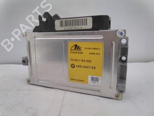 Used ABS pump ABS pump BMW 3 (E36) 328 i (193 hp) 19843558 19843558