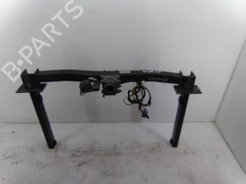 Used Tow ball/Mechanism Tow ball/Mechanism 19843581 19843581