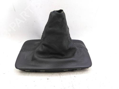 Used Shift knob Shift knob MERCEDES-BENZ C-CLASS (W204) C 220 CDI (204.002) (163 hp) 19915680 19915680