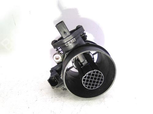 Used Mass air flow sensor Mass air flow sensor MERCEDES-BENZ C-CLASS (W204) C 220 CDI (204.002) (163 hp) 19843584 19843584