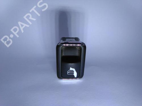 Used Switch Switch MERCEDES-BENZ C-CLASS (W204) C 220 CDI (204.002) (163 hp) 19915713 19915713